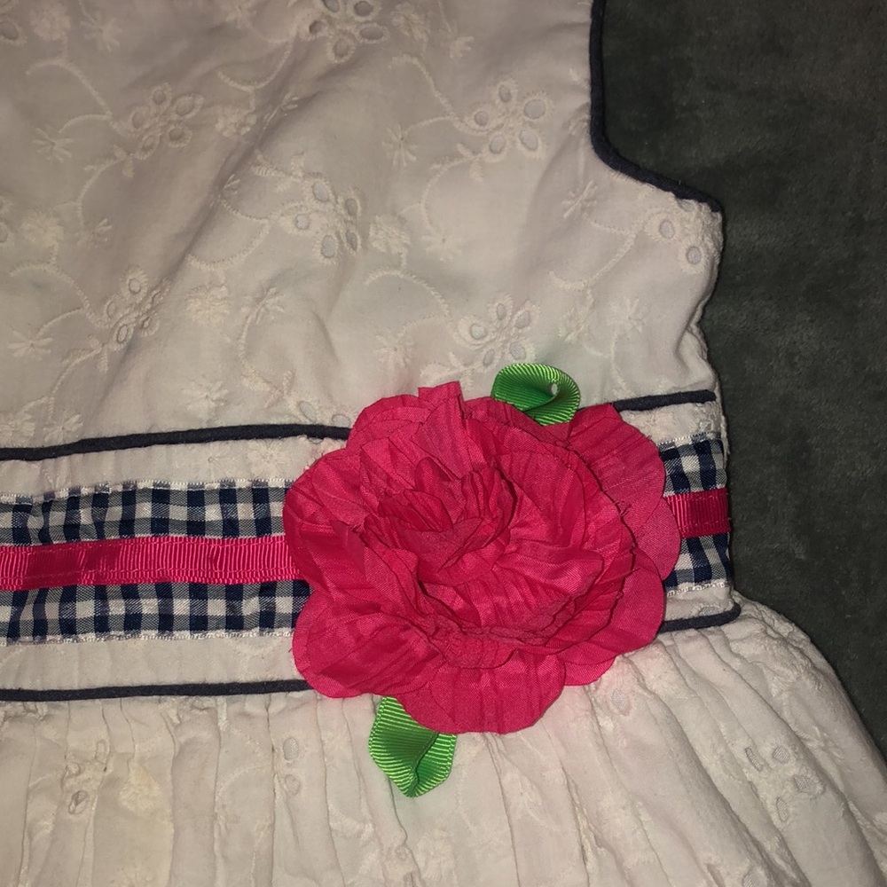 Bloome Dress - Picture 3 of 6
